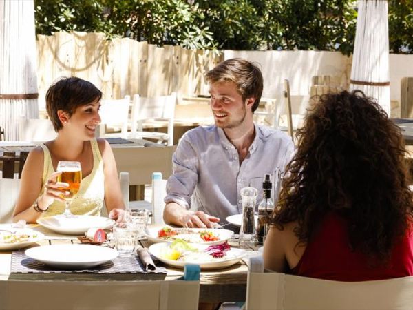 International Camping Etruria - foto 26035.jpg