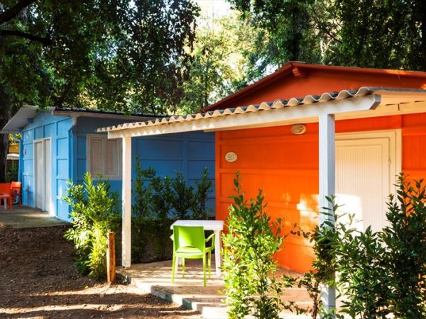 International Camping Etruria - foto 26038.jpg