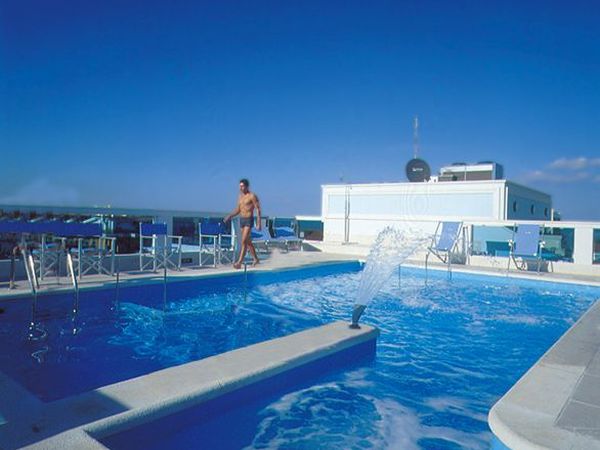 Hotel Villa Mare - foto 26044.jpg