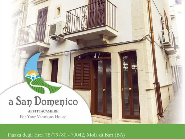 a San Domenico - Appartamenti B&B - foto 26048.jpg