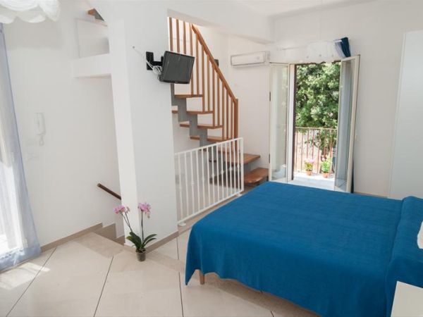 a San Domenico - Appartamenti B&B - foto 26050.jpg