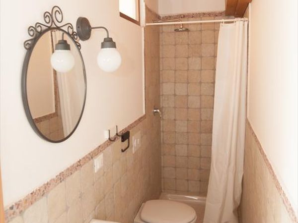 a San Domenico - Appartamenti B&B - foto 26052.jpg