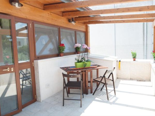 a San Domenico - Appartamenti B&B - foto 26055.jpg