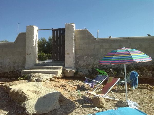 a San Domenico - Appartamenti B&B - foto 26058.jpg