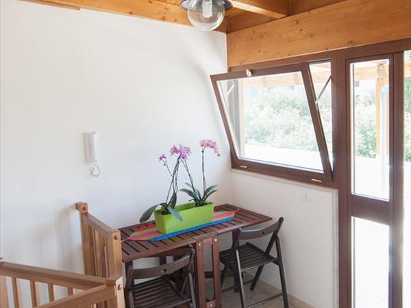 a San Domenico - Appartamenti B&B - foto 26061.jpg