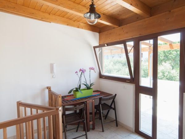 a San Domenico - Appartamenti B&B - foto 26062.jpg