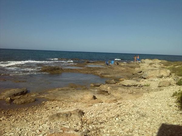 a San Domenico - Appartamenti B&B - foto 26063.jpg