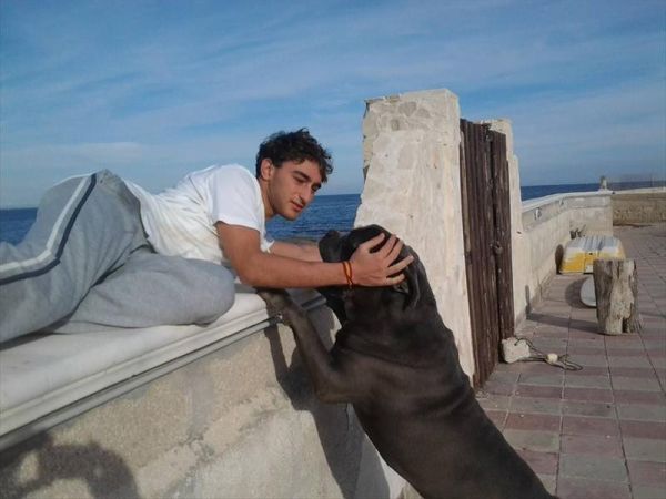 a San Domenico - Appartamenti B&B - foto 26065.jpg