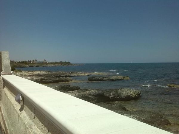 a San Domenico - Appartamenti B&B - foto 26069.jpg