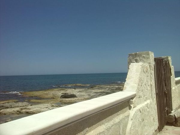 a San Domenico - Appartamenti B&B - foto 26070.jpg