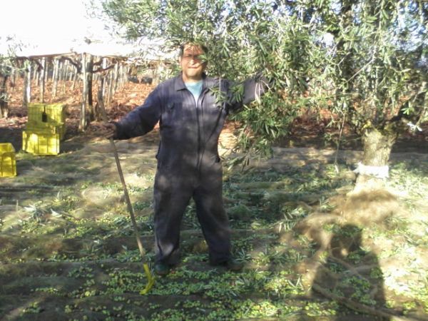 a San Domenico - Appartamenti B&B - foto 26072.jpg