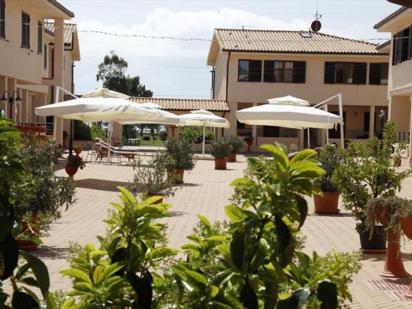 Residence Talamone il Poderino - foto 26075.jpg