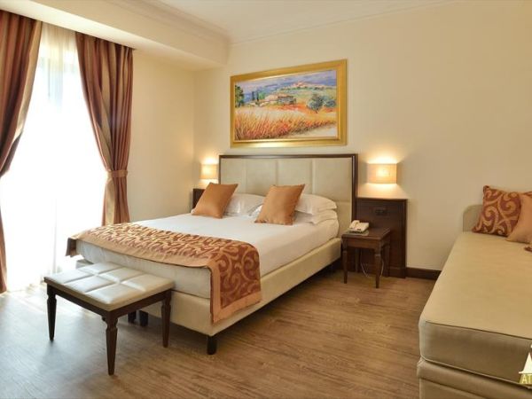 Hotel Athena - foto 26076.jpg