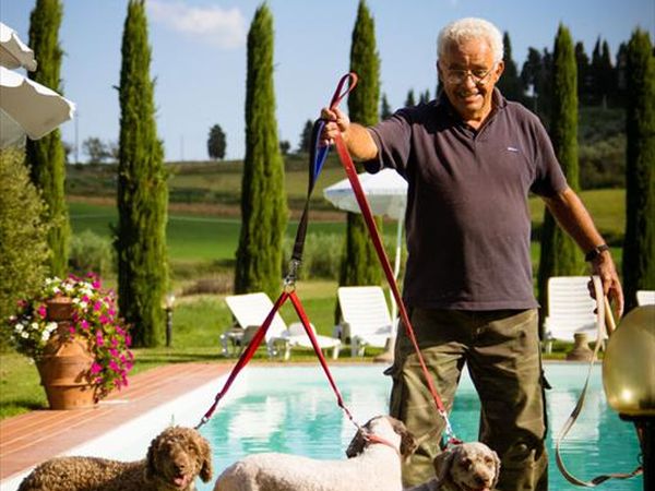 Agriturismo Le Valli - foto 26077.jpg