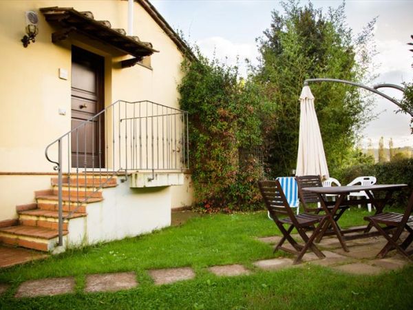 Agriturismo Le Valli - foto 26078.jpg