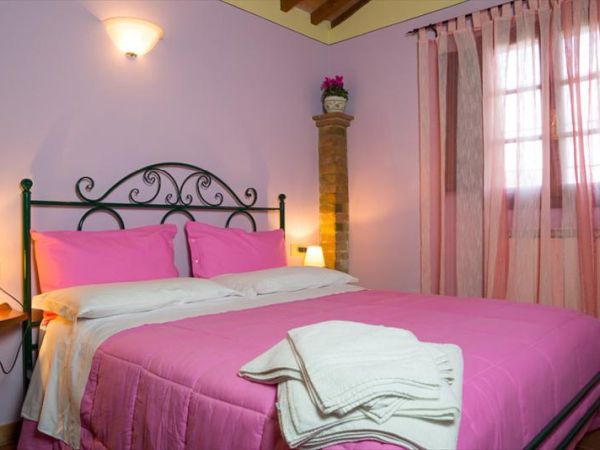 Agriturismo Le Valli - foto 26079.jpg