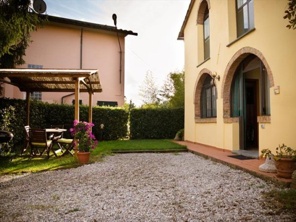 Agriturismo Le Valli - foto 26080.jpg