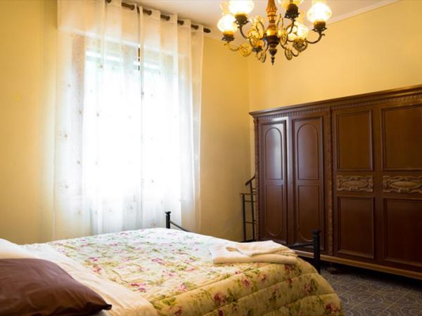 Agriturismo Le Valli - foto 26081.jpg