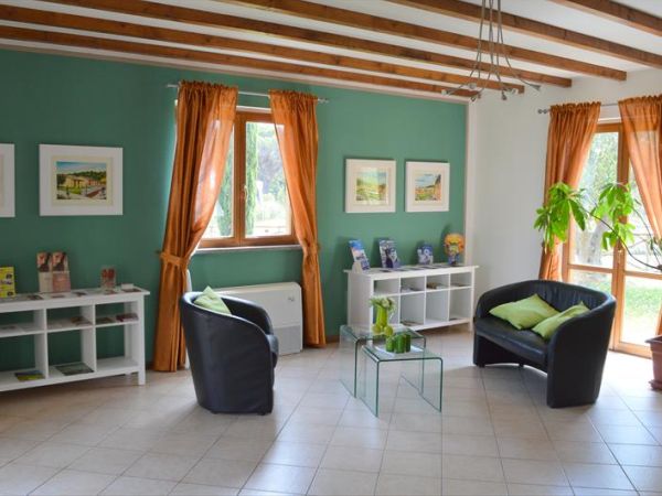 Le Corti di Montepitti - foto 26082.jpg