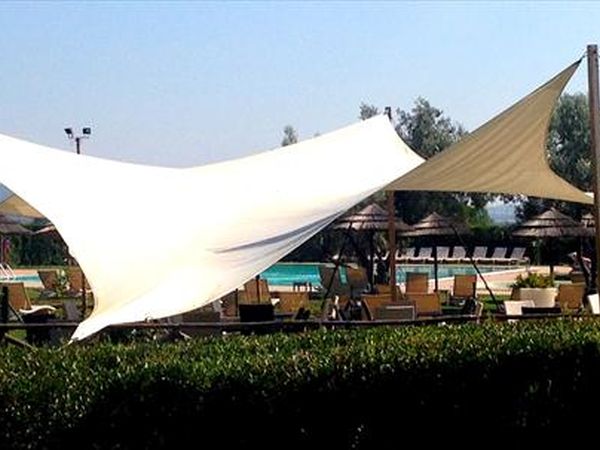 Le Corti di Montepitti - foto 26085.jpg