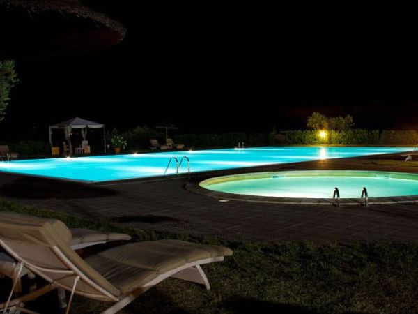 Le Corti di Montepitti - foto 26086.jpg