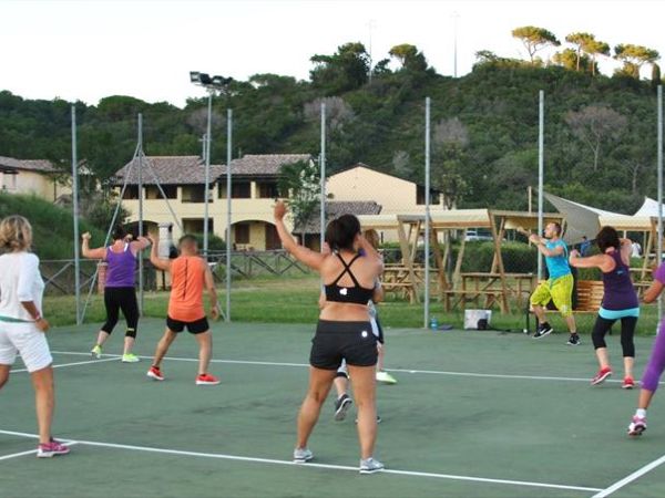 Le Corti di Montepitti - foto 26087.jpg