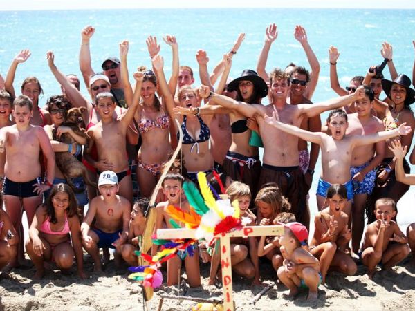 NIRVANA Club Village - foto 26112.jpg