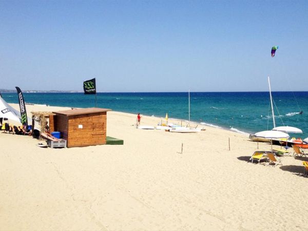 NIRVANA Club Village - foto 26115.jpg