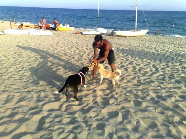 NIRVANA Club Village - foto 26119.jpg