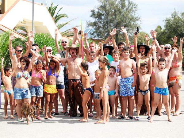 NIRVANA Club Village - foto 26121.jpg