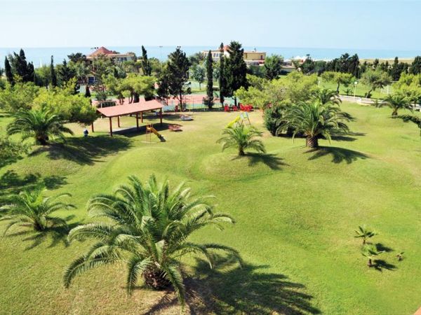 NIRVANA Club Village - foto 26124.jpg