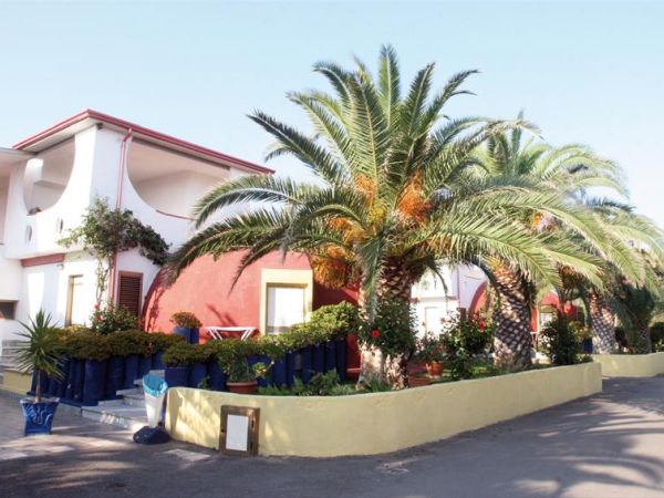 NIRVANA Club Village - foto 26127.jpg