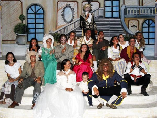 NIRVANA Club Village - foto 26129.jpg