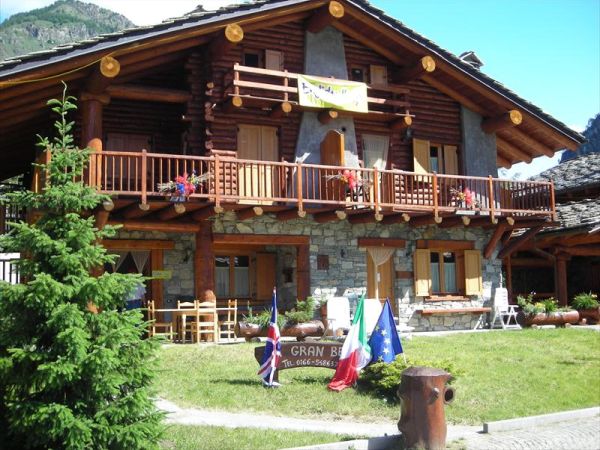 La Gran Becca Cervinia - foto 26182.jpg