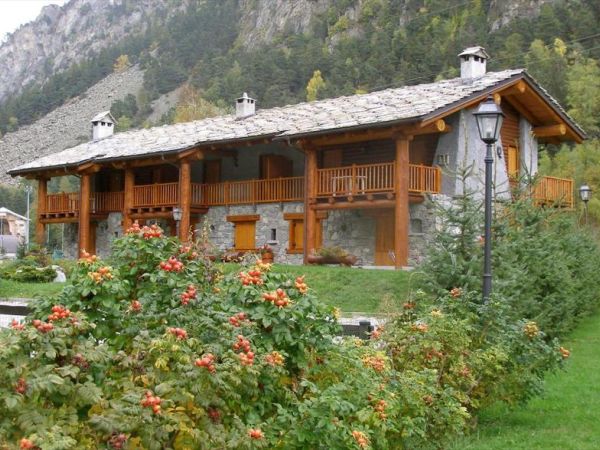 La Gran Becca Cervinia - foto 26185.jpg