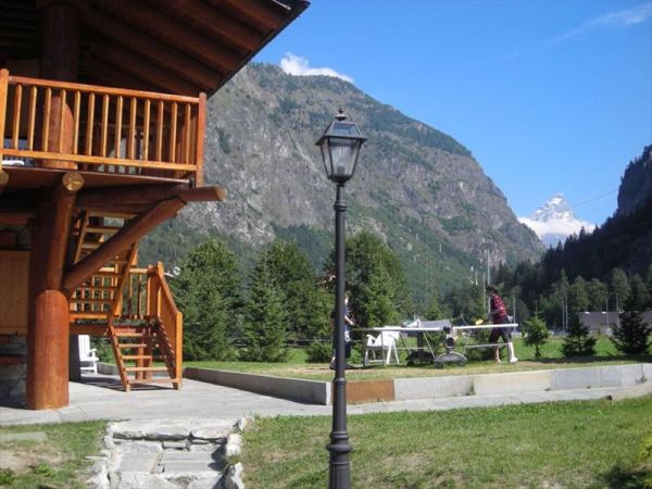 La Gran Becca Cervinia - foto 26186.jpg