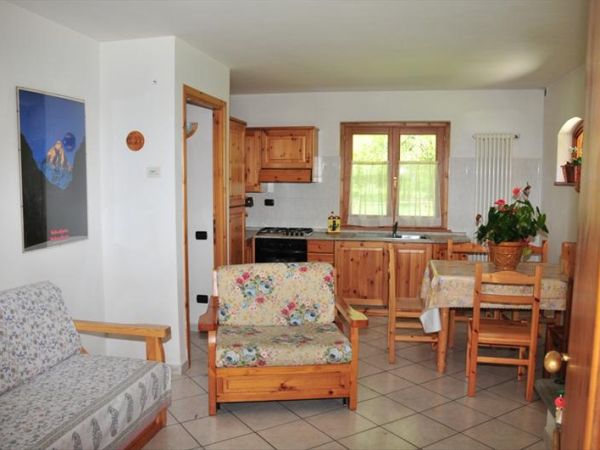 La Gran Becca Cervinia - foto 26187.jpg