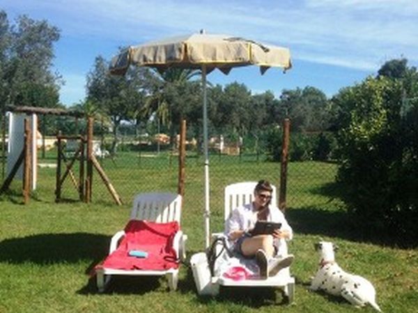 Camping Village Le Capanne - foto 26198.jpg