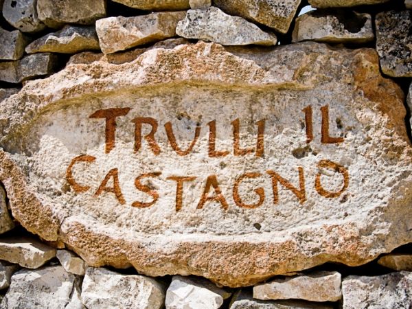 Trulli il Castagno - foto 26233.jpg