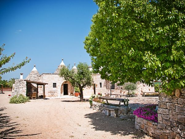 Trulli il Castagno - foto 26240.jpg
