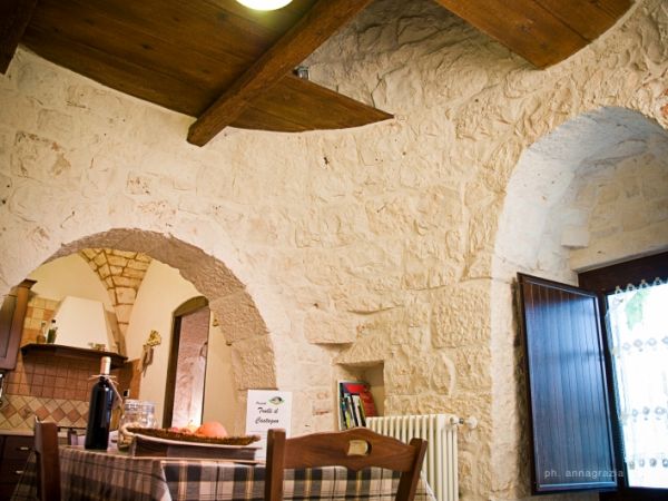 Trulli il Castagno - foto 26244.jpg