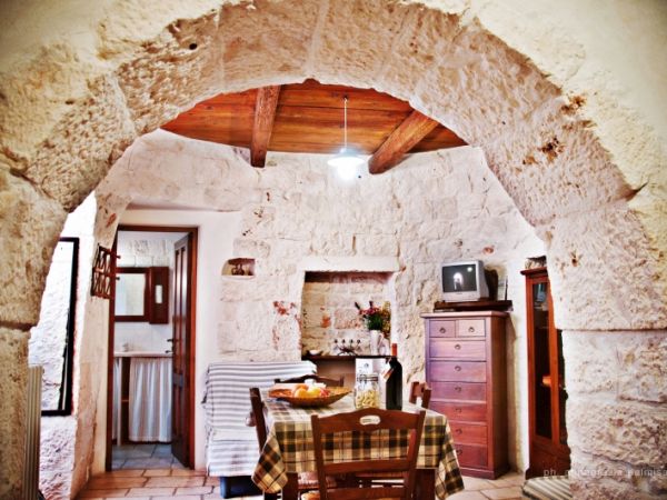 Trulli il Castagno - foto 26245.jpg