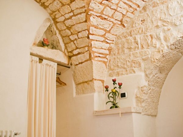 Trulli il Castagno - foto 26248.jpg