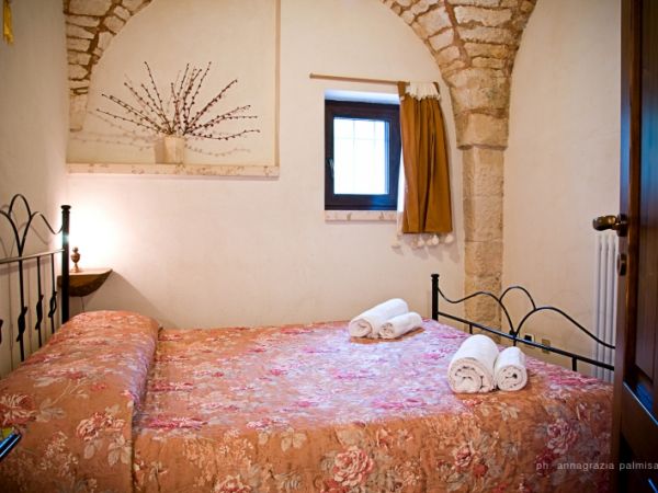 Trulli il Castagno - foto 26252.jpg