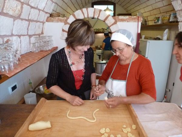 Trulli il Castagno - foto 26254.jpg