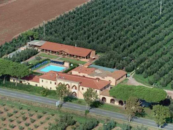 Residence Podere San Giuseppe - foto 26256.jpg