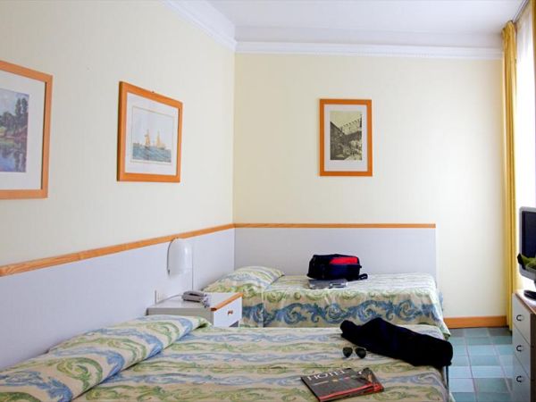 Hotel lApprodo - foto 26260.jpg