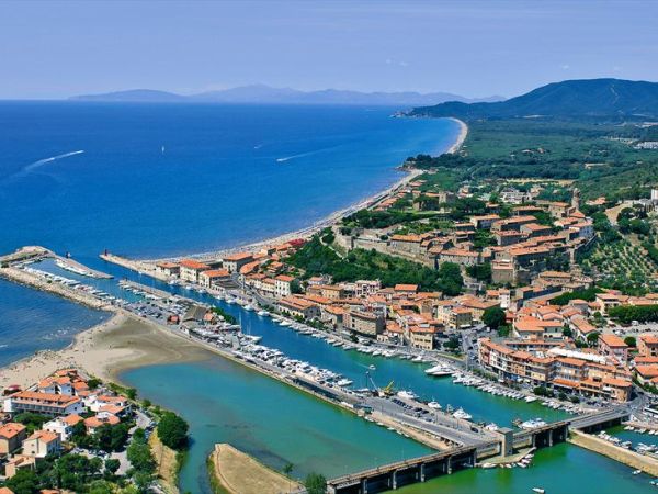 Hotel lApprodo - foto 26261.jpg