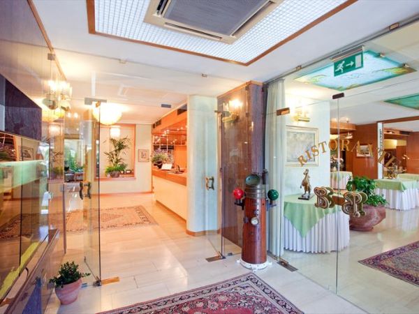 Hotel lApprodo - foto 26262.jpg