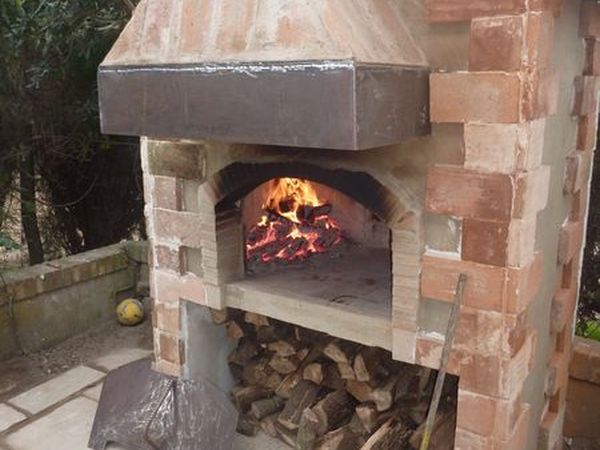 Az Agr. Pietra Serena B&B - foto 26297.jpg